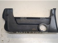 90529173 Накладка декоративная на ДВС Opel Vectra B 1995-2002 8984531 #2