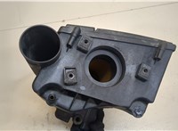  Корпус воздушного фильтра Mercedes A W168 1997-2004 8984554 #4