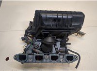  Коллектор впускной BMW 3 E46 1998-2005 8984562 #1