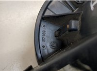  Двигатель отопителя (моторчик печки) Mercedes Sprinter 2006-2014 8984584 #4