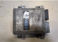  Блок управления газового оборудования Fiat Grande Punto 2005-2011 8984647 #1