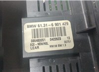  Переключатель света BMW 3 E46 1998-2005 8984671 #3