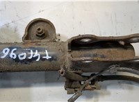  Амортизатор подвески Toyota RAV 4 2013-2015 8984673 #3