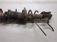 13214373 Амортизатор подвески Opel Vectra C 2002-2008 8984784 #5