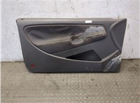  Дверная карта (Обшивка двери) Seat Ibiza 2 1999-2002 8984850 #2