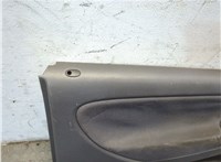  Дверная карта (Обшивка двери) Seat Ibiza 2 1999-2002 8984850 #3