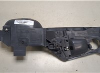 6K0837113 Ручка двери салона Seat Ibiza 2 1999-2002 8984851 #2