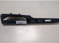 6H0959855A Кнопка стеклоподъемника (блок кнопок) Seat Ibiza 2 1999-2002 8984853 #1