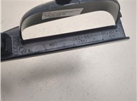 6H0959855A Кнопка стеклоподъемника (блок кнопок) Seat Ibiza 2 1999-2002 8984853 #8