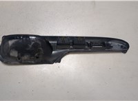  Кнопка стеклоподъемника (блок кнопок) Seat Ibiza 2 1999-2002 8984853 #3