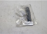 7H0843842B Направляющая раздвижной двери Volkswagen Transporter 5 2003-2015 8984858 #4