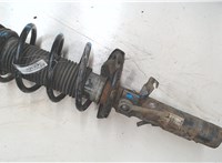  Амортизатор подвески Ford Focus 2 2005-2008 8984889 #4