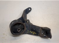  Подушка крепления двигателя Hyundai Atos (Amica) 2003-2008 8984903 #1