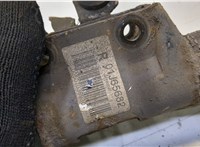 01J65682 Амортизатор подвески Fiat Panda 2003-2012 8984905 #3