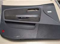 6L4867011310 Дверная карта (Обшивка двери) Seat Ibiza 3 2006-2008 8985025 #1