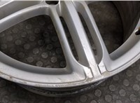  Комплект литых дисков Audi A6 (C7) 2011-2014 8985065 #6
