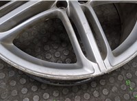 Комплект литых дисков Audi A6 (C7) 2011-2014 8985065 #5
