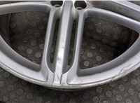  Комплект литых дисков Audi A6 (C7) 2011-2014 8985065 #7