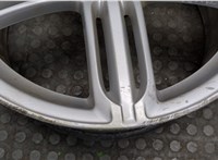  Комплект литых дисков Audi A6 (C7) 2011-2014 8985065 #8