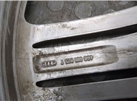  Комплект литых дисков Audi A6 (C7) 2011-2014 8985065 #18