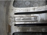  Комплект литых дисков Audi A6 (C7) 2011-2014 8985065 #21