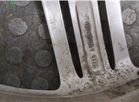  Комплект литых дисков Audi A6 (C7) 2011-2014 8985065 #24