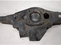 4873042040 Рычаг подвески Toyota RAV 4 2013-2015 8985104 #7