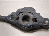 4874042010 Рычаг подвески Toyota RAV 4 2013-2015 8985107 #5