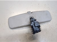 98018498BJ Зеркало салона Citroen C4 Grand Picasso 2014- 8985148 #2