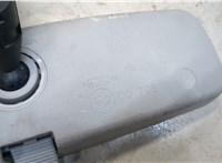 98018498BJ Зеркало салона Citroen C4 Picasso 2013-2016 8985148 #3