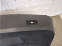 4L0867973D4PK Обшивка крышки (двери) багажника Audi Q7 2006-2009 8985197 #6