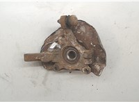 3870A008, 3880A018 Ступица (кулак, цапфа) Mitsubishi ASX 8985206 #3