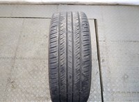  Шина 215/45 R17 Renault Megane 2 2002-2009 8985222 #1