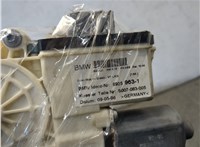  Стеклоподъемник электрический BMW X3 E83 2004-2010 8985225 #4