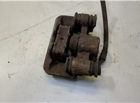  Суппорт Toyota RAV 4 2000-2005 8985234 #2