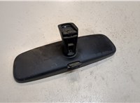  Зеркало салона Ford Focus 2 2005-2008 8985255 #2