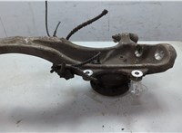 31206872888, 31206867087, 6872888, 6867087 Ступица (кулак, цапфа) BMW 7 F01 2008-2015 8985273 #3