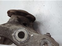 31206872888, 31206867087, 6872888, 6867087 Ступица (кулак, цапфа) BMW 7 F01 2008-2015 8985273 #4