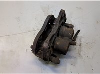 26292AG042 Суппорт Subaru Tribeca (B9) 2004-2007 8985298 #2