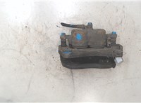 26292AG042 Суппорт Subaru Tribeca (B9) 2004-2007 8985298 #3