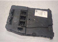 8200306434 Блок комфорта Renault Megane 2 2002-2009 8985343 #1