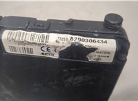  Блок комфорта Renault Megane 2 2002-2009 8985343 #3