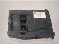  Блок комфорта Renault Megane 2 2002-2009 8985343 #4