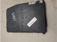 8200306434 Блок комфорта Renault Megane 2 2002-2009 8985343 #5