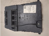 8200306434 Блок комфорта Renault Megane 2 2002-2009 8985343 #6