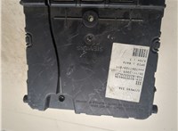8200306434 Блок комфорта Renault Megane 2 2002-2009 8985343 #7