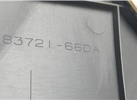  Дверная карта (Обшивка двери) Suzuki Grand Vitara 1997-2005 8985352 #6