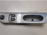  Кнопка стеклоподъемника (блок кнопок) Renault Espace 3 1996-2002 8985383 #1