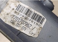  Кнопка стеклоподъемника (блок кнопок) Renault Espace 3 1996-2002 8985383 #5