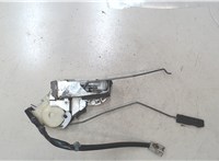 72110S9AE01 Замок двери Honda CR-V 2002-2006 8985403 #4